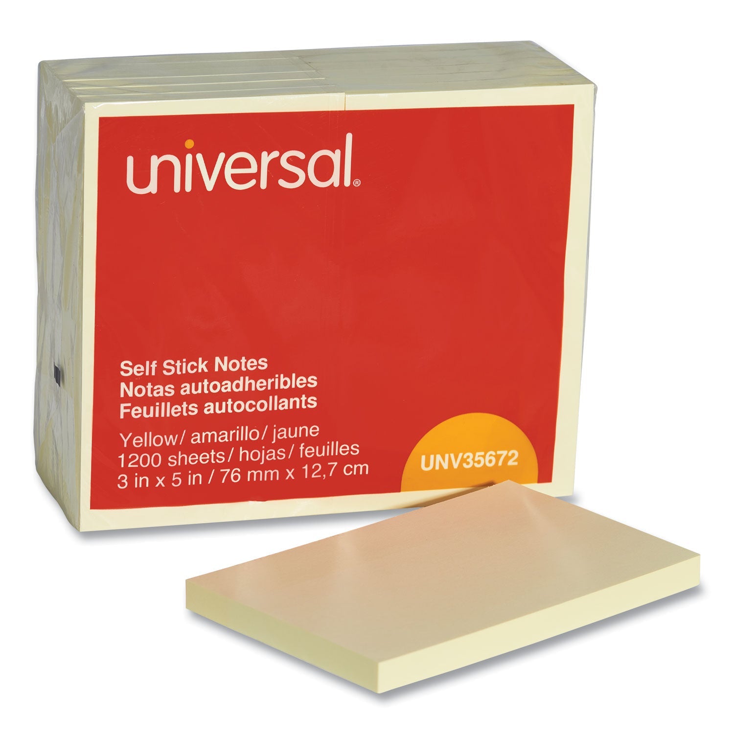 universal-self-stick-note-pads-num-unv35672_1